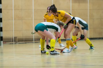 Bild 154 - RL HTHC2 - Rissen - UHC - Polo Club - Klipper - CadA